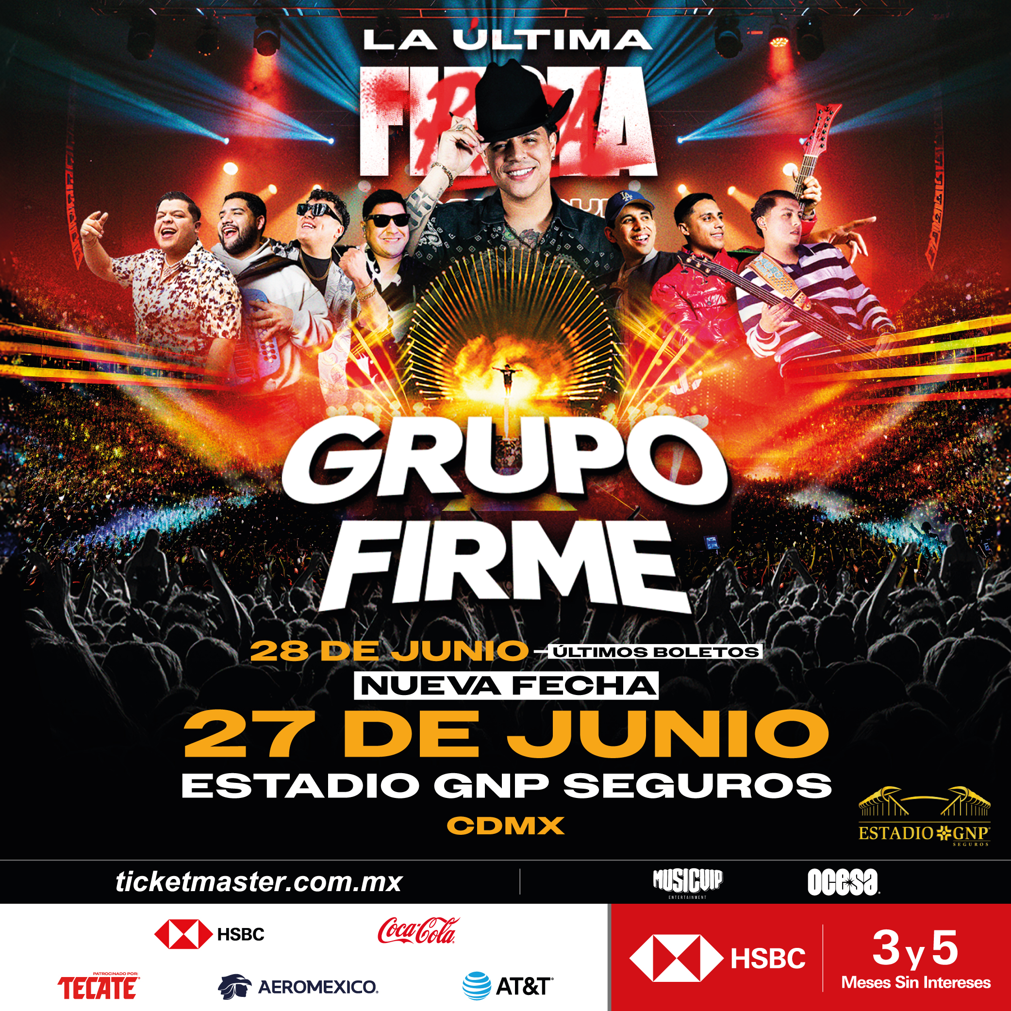 firme
